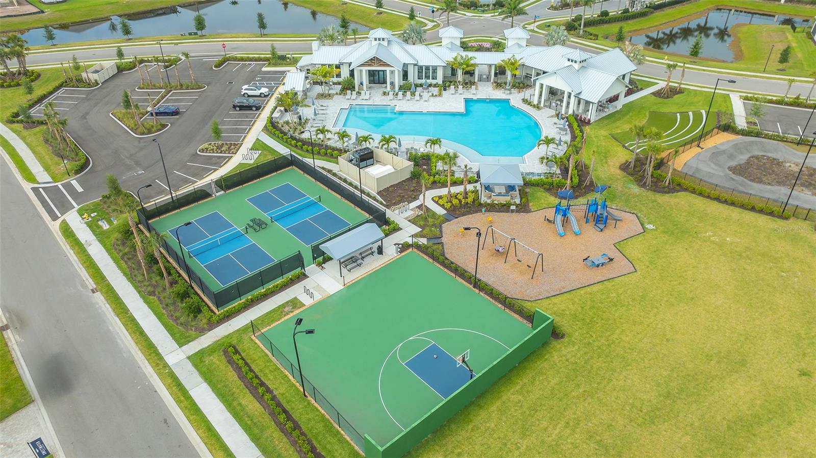 18123 CHERISHED LOOP, LAKEWOOD RANCH, FL, 34211