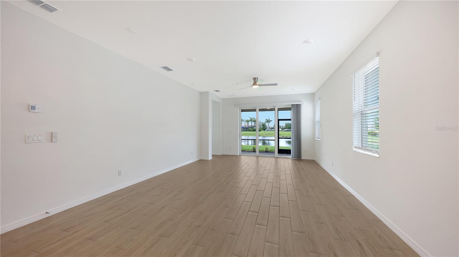 18123 CHERISHED LOOP, LAKEWOOD RANCH, FL, 34211