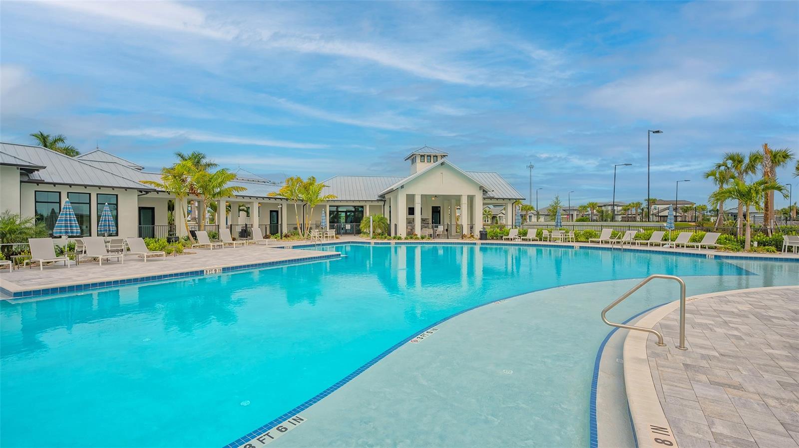 18123 CHERISHED LOOP, LAKEWOOD RANCH, FL, 34211