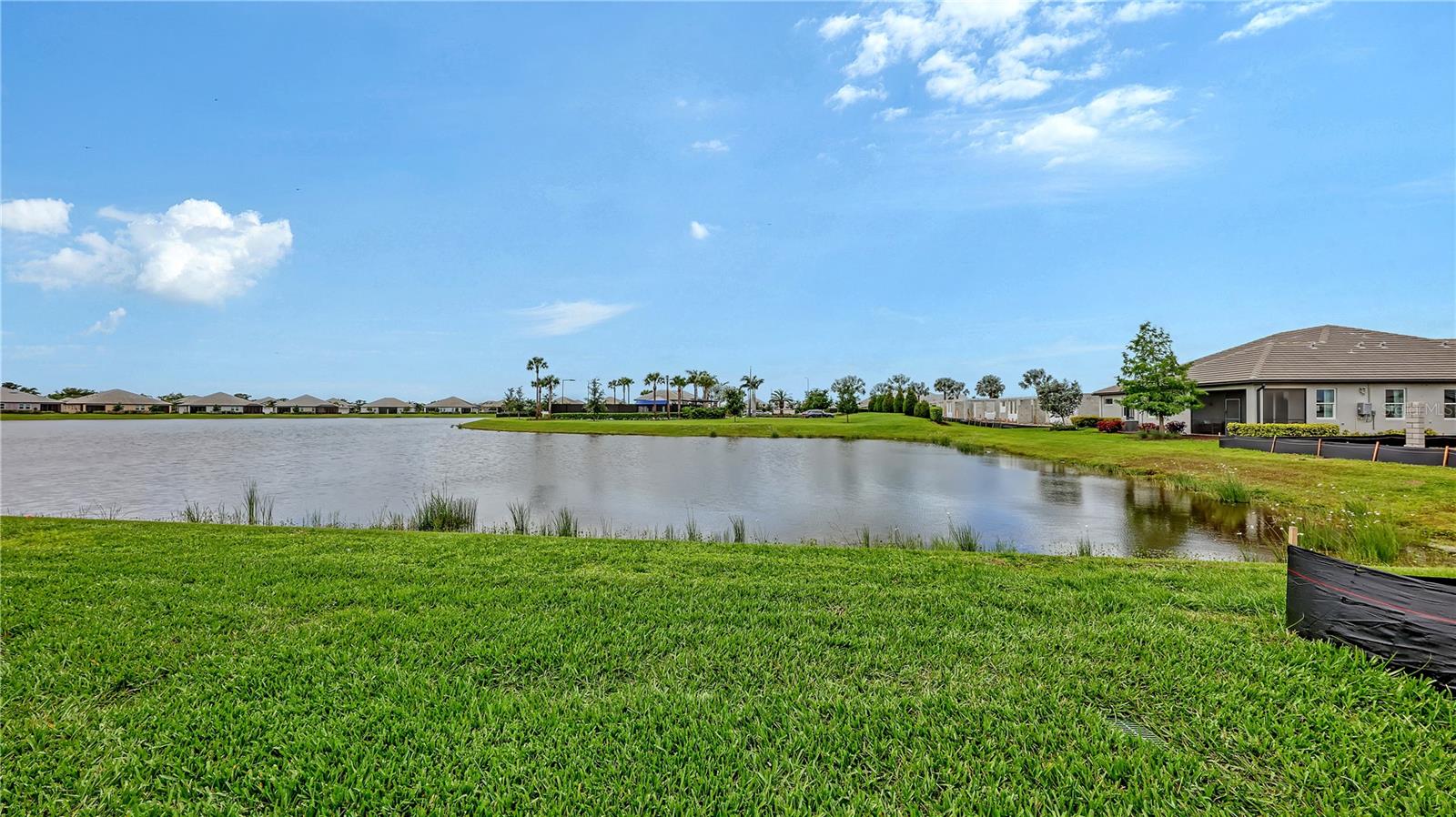 18123 CHERISHED LOOP, LAKEWOOD RANCH, FL, 34211