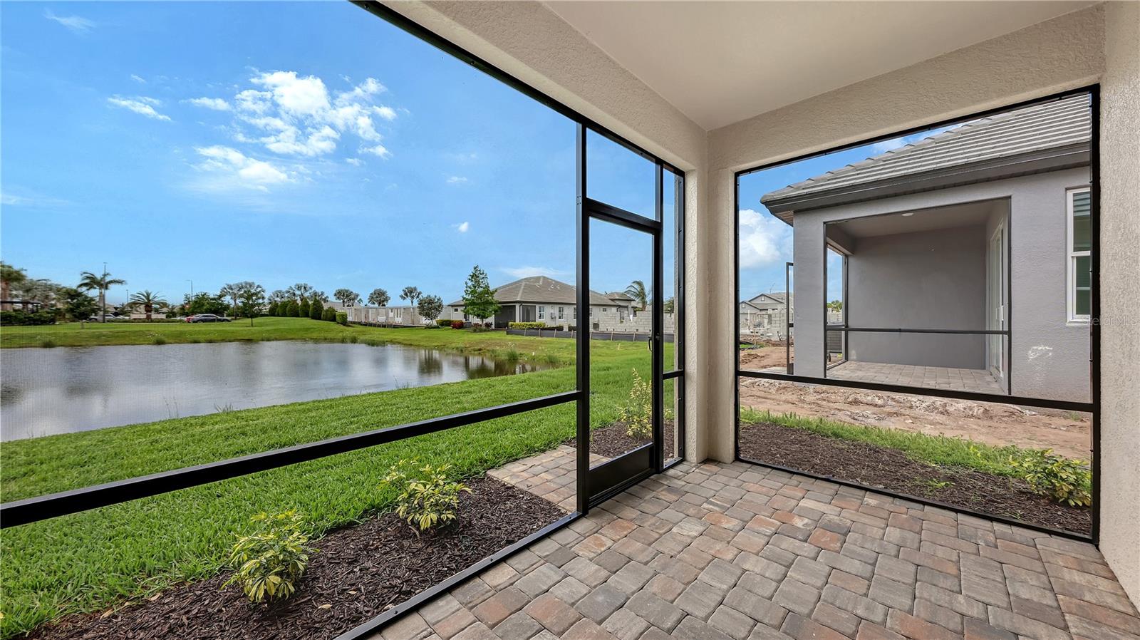 18123 CHERISHED LOOP, LAKEWOOD RANCH, FL, 34211