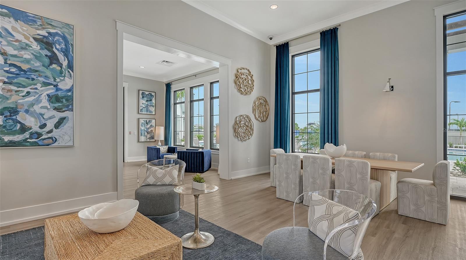 18123 CHERISHED LOOP, LAKEWOOD RANCH, FL, 34211