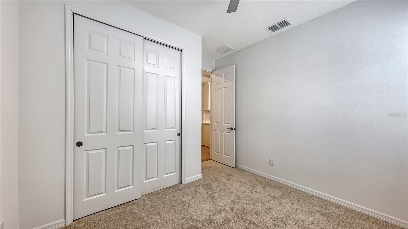 18123 CHERISHED LOOP, LAKEWOOD RANCH, FL, 34211