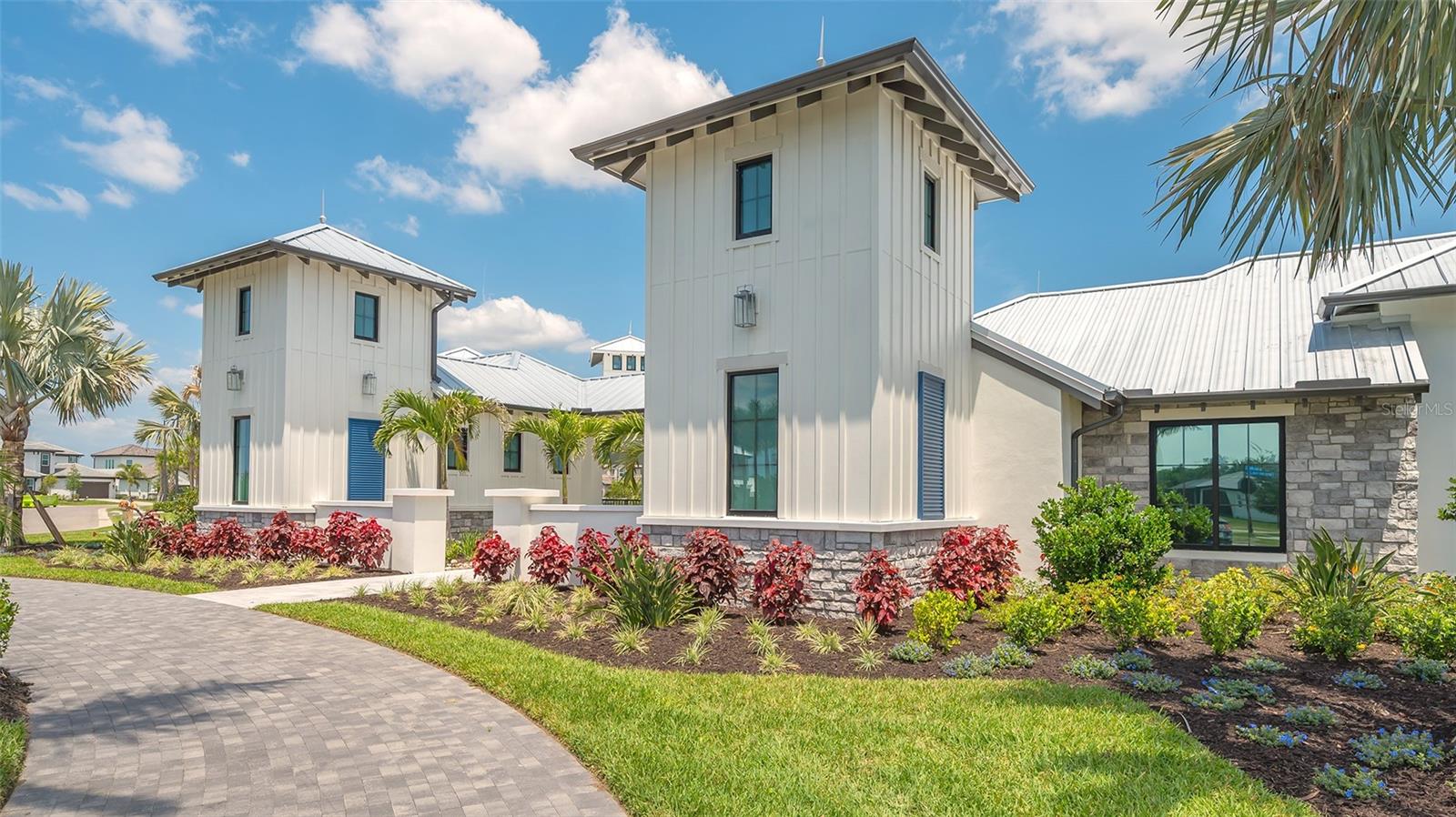 18123 CHERISHED LOOP, LAKEWOOD RANCH, FL, 34211