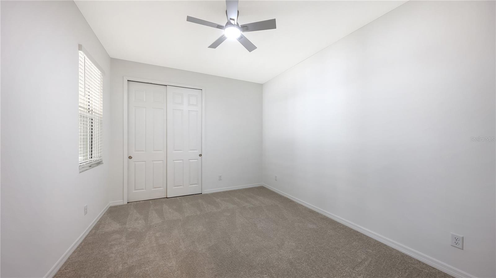 18123 CHERISHED LOOP, LAKEWOOD RANCH, FL, 34211