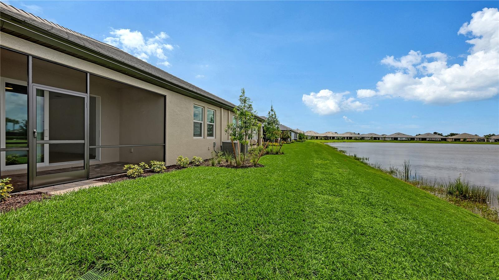 18123 CHERISHED LOOP, LAKEWOOD RANCH, FL, 34211