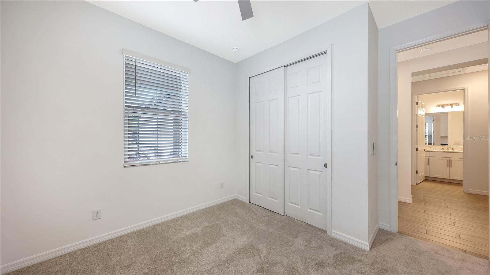 18123 CHERISHED LOOP, LAKEWOOD RANCH, FL, 34211