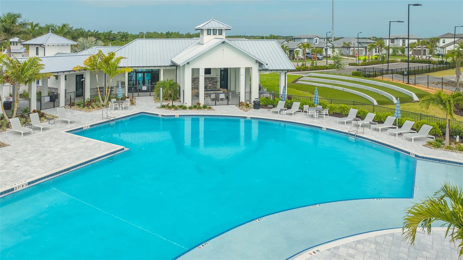 18123 CHERISHED LOOP, LAKEWOOD RANCH, FL, 34211