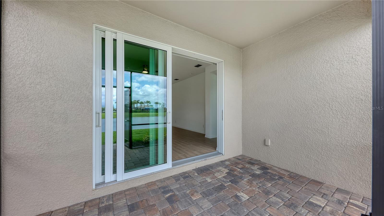 18123 CHERISHED LOOP, LAKEWOOD RANCH, FL, 34211