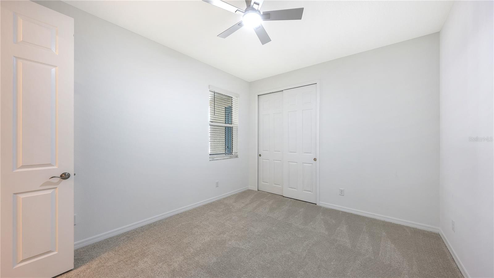 18123 CHERISHED LOOP, LAKEWOOD RANCH, FL, 34211