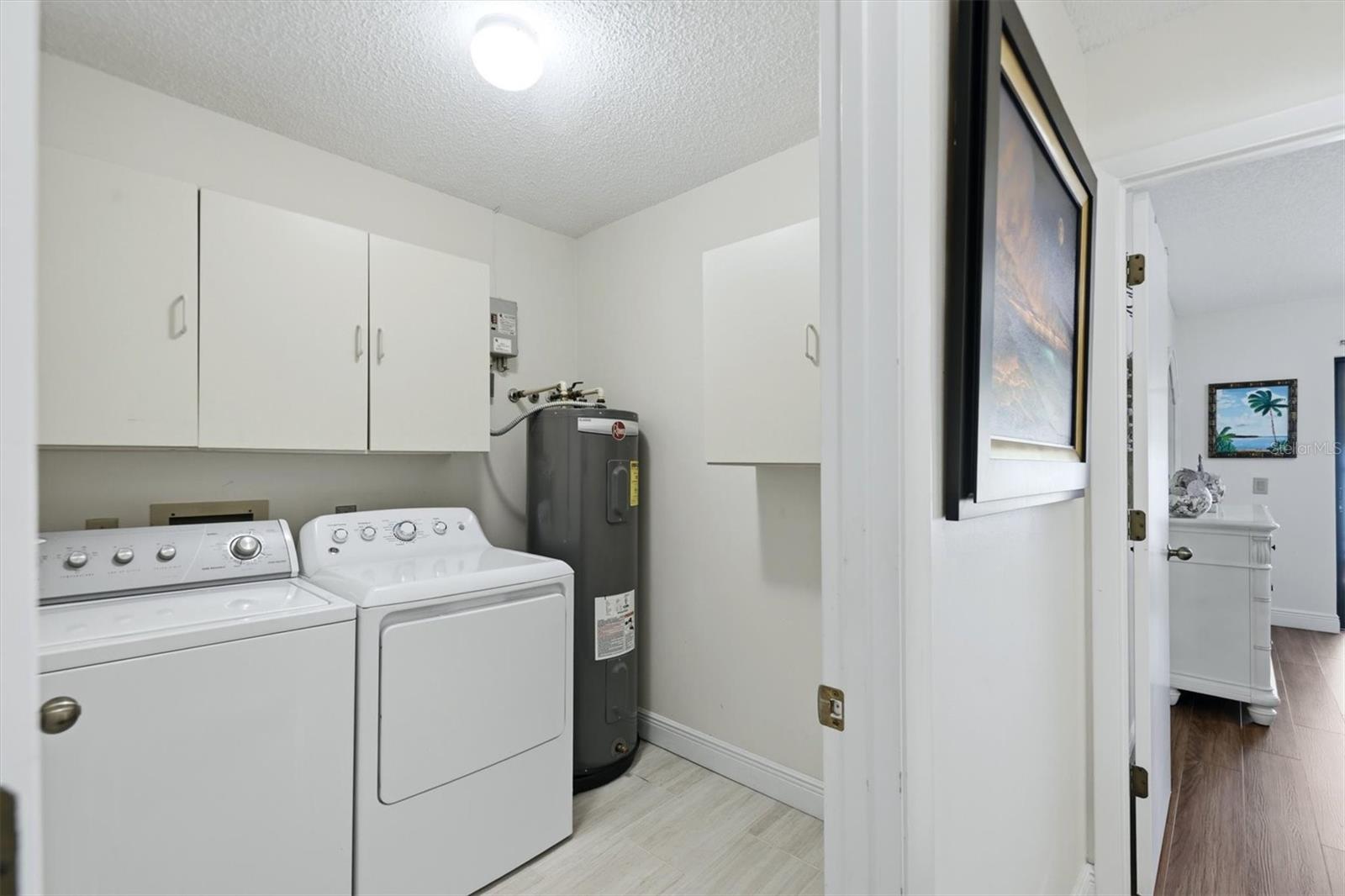 3351 THORNWOOD RD #3351, SARASOTA, FL, 34231