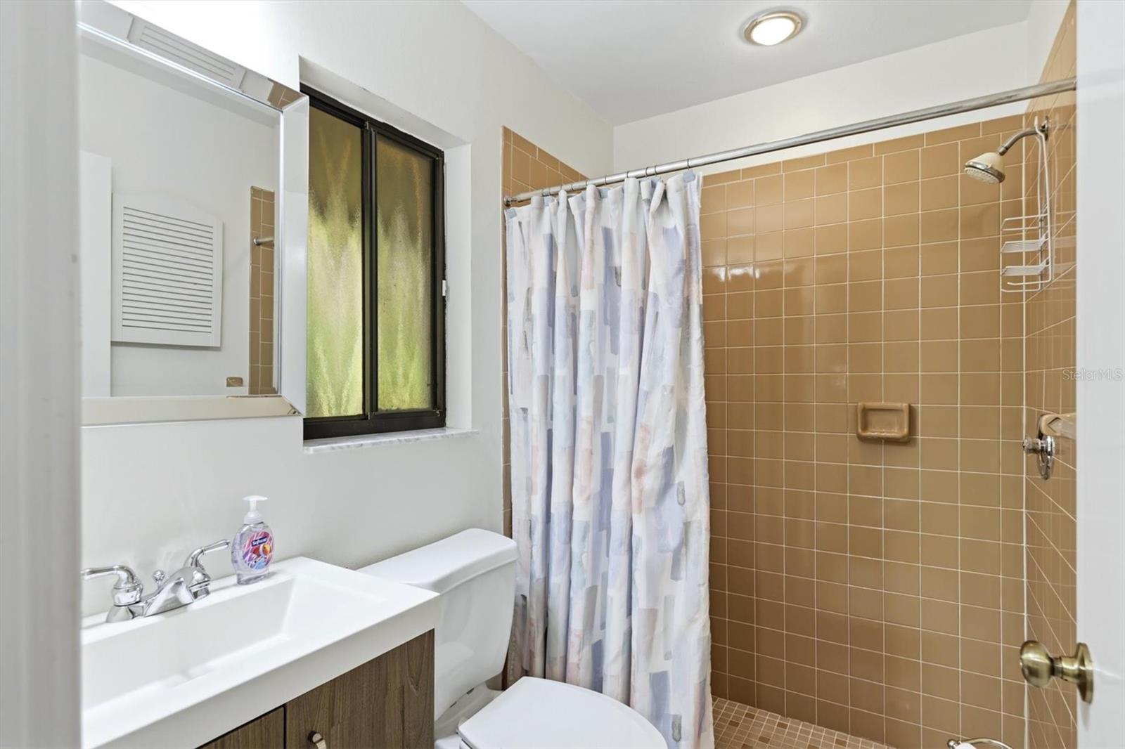 3351 THORNWOOD RD #3351, SARASOTA, FL, 34231