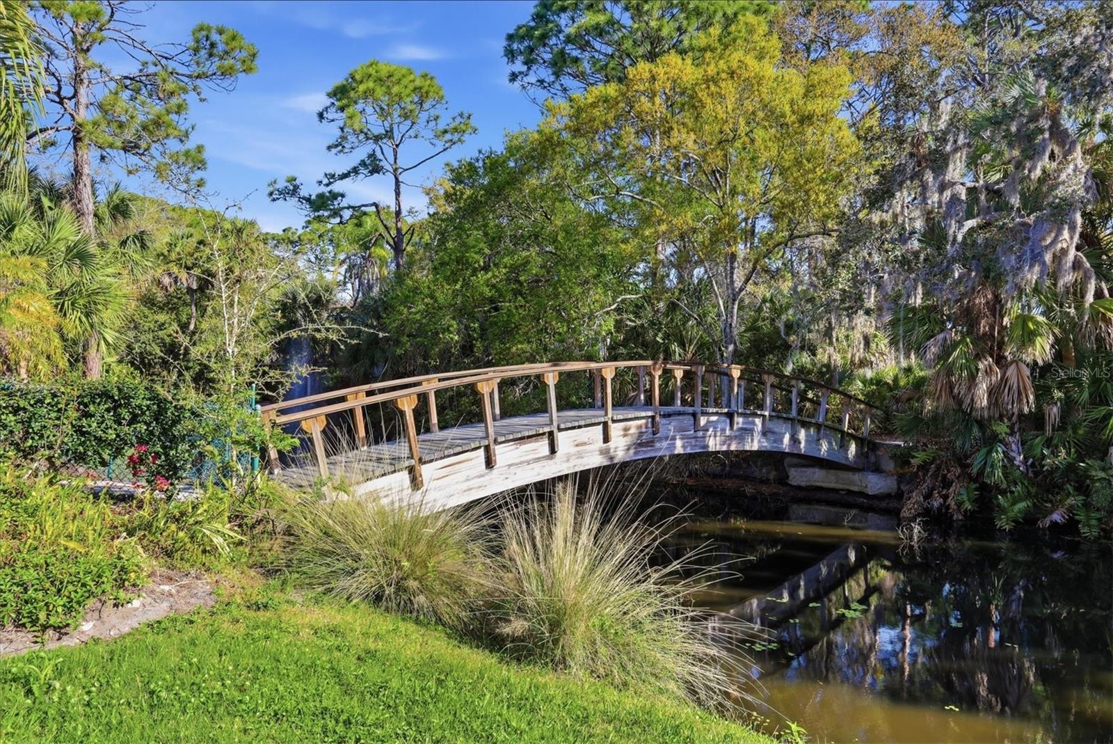 3351 THORNWOOD RD #3351, SARASOTA, FL, 34231