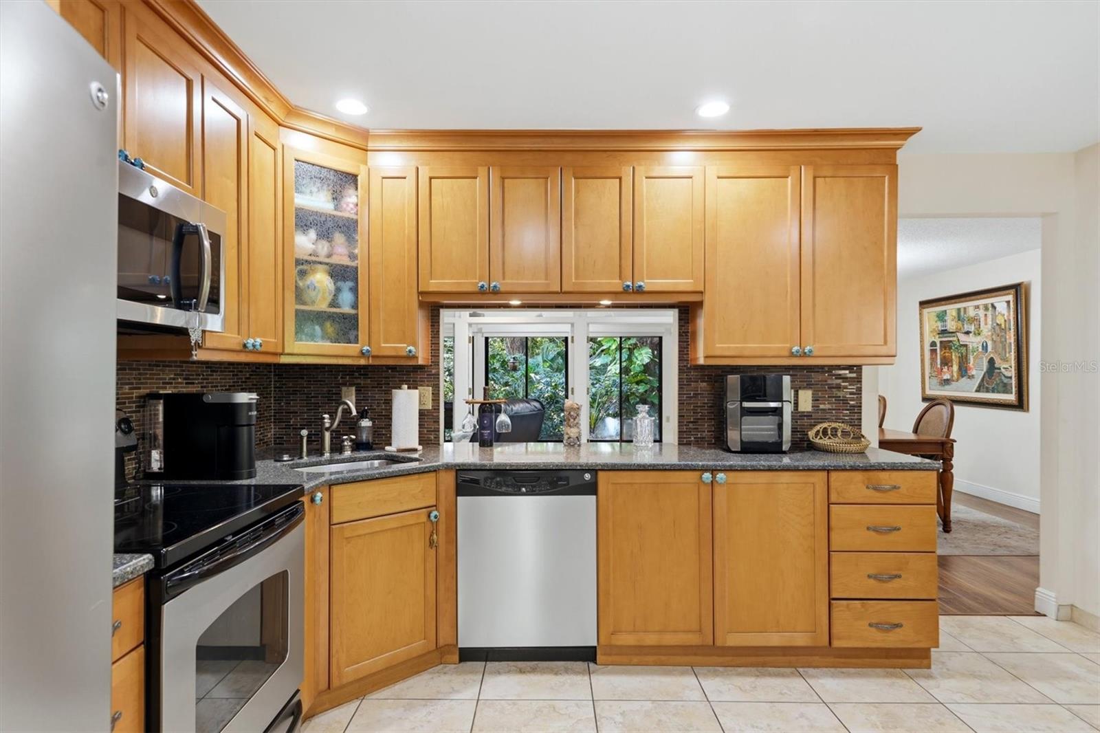 3351 THORNWOOD RD #3351, SARASOTA, FL, 34231