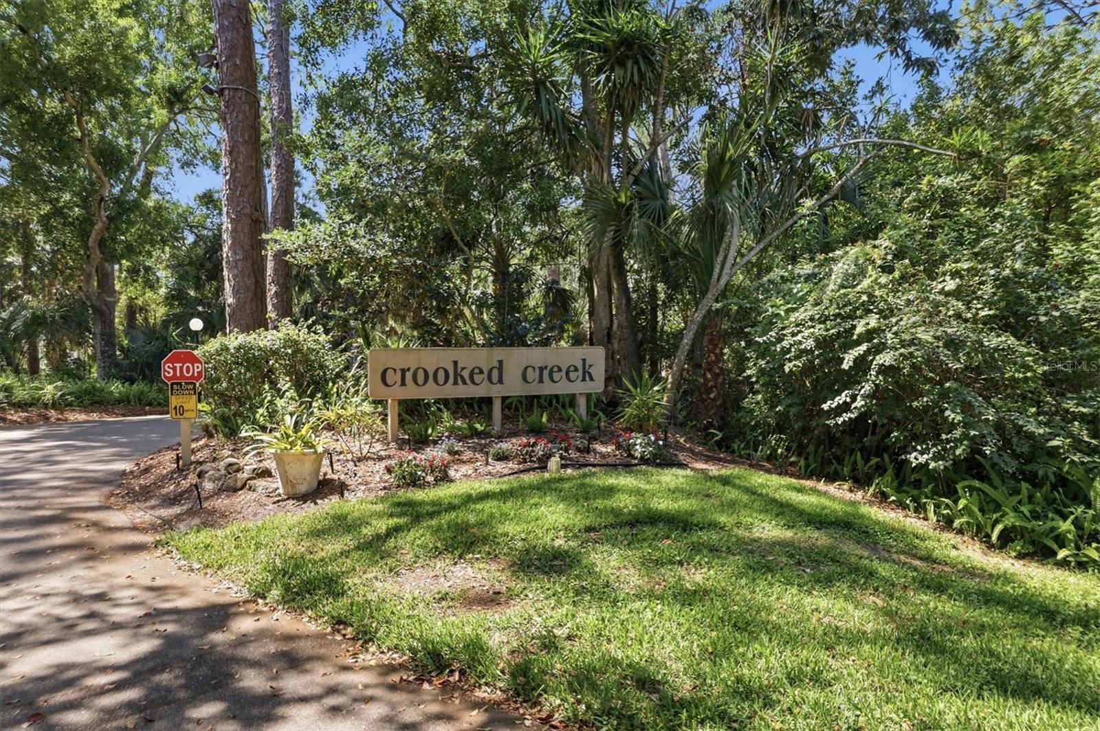3351 THORNWOOD RD #3351, SARASOTA, FL, 34231