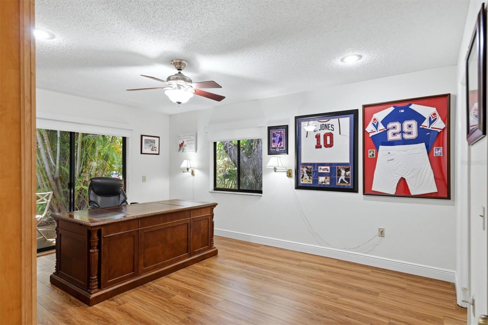 3351 THORNWOOD RD #3351, SARASOTA, FL, 34231