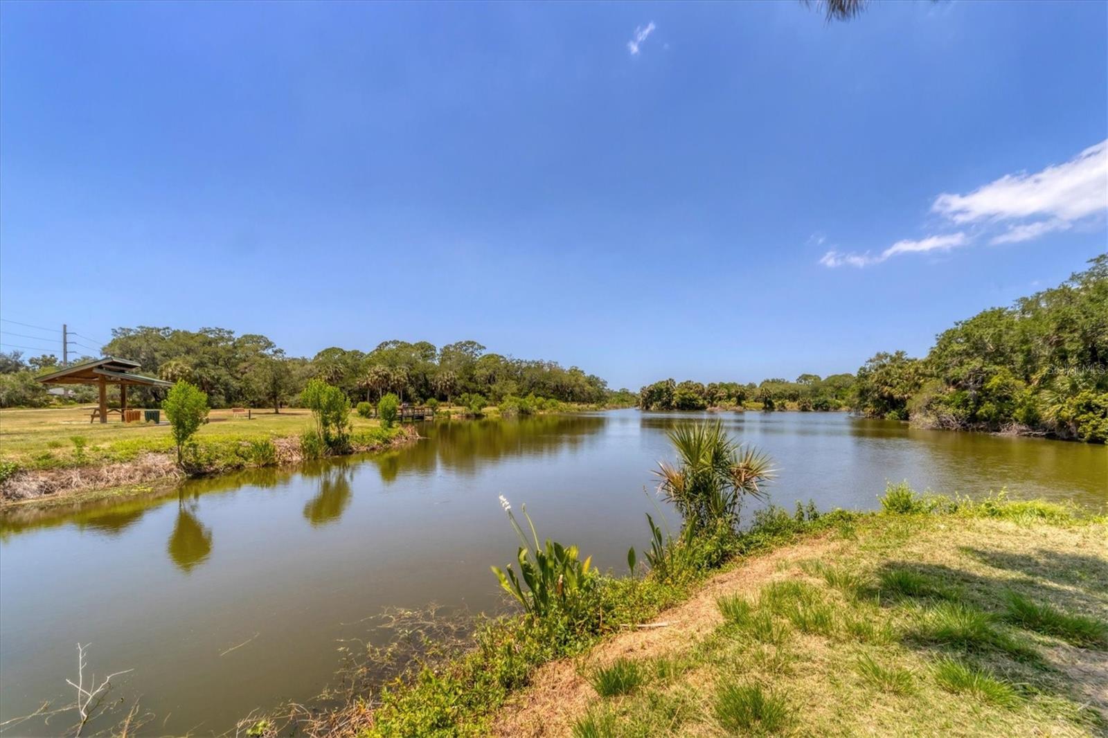 3351 THORNWOOD RD #3351, SARASOTA, FL, 34231