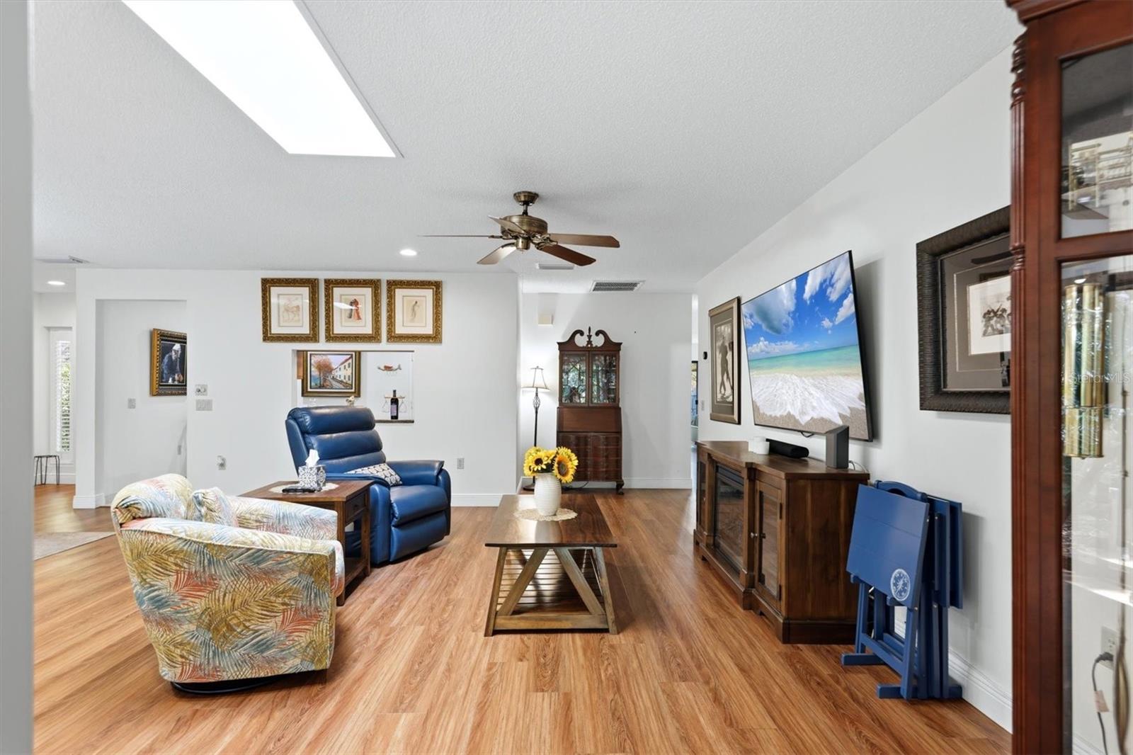 3351 THORNWOOD RD #3351, SARASOTA, FL, 34231