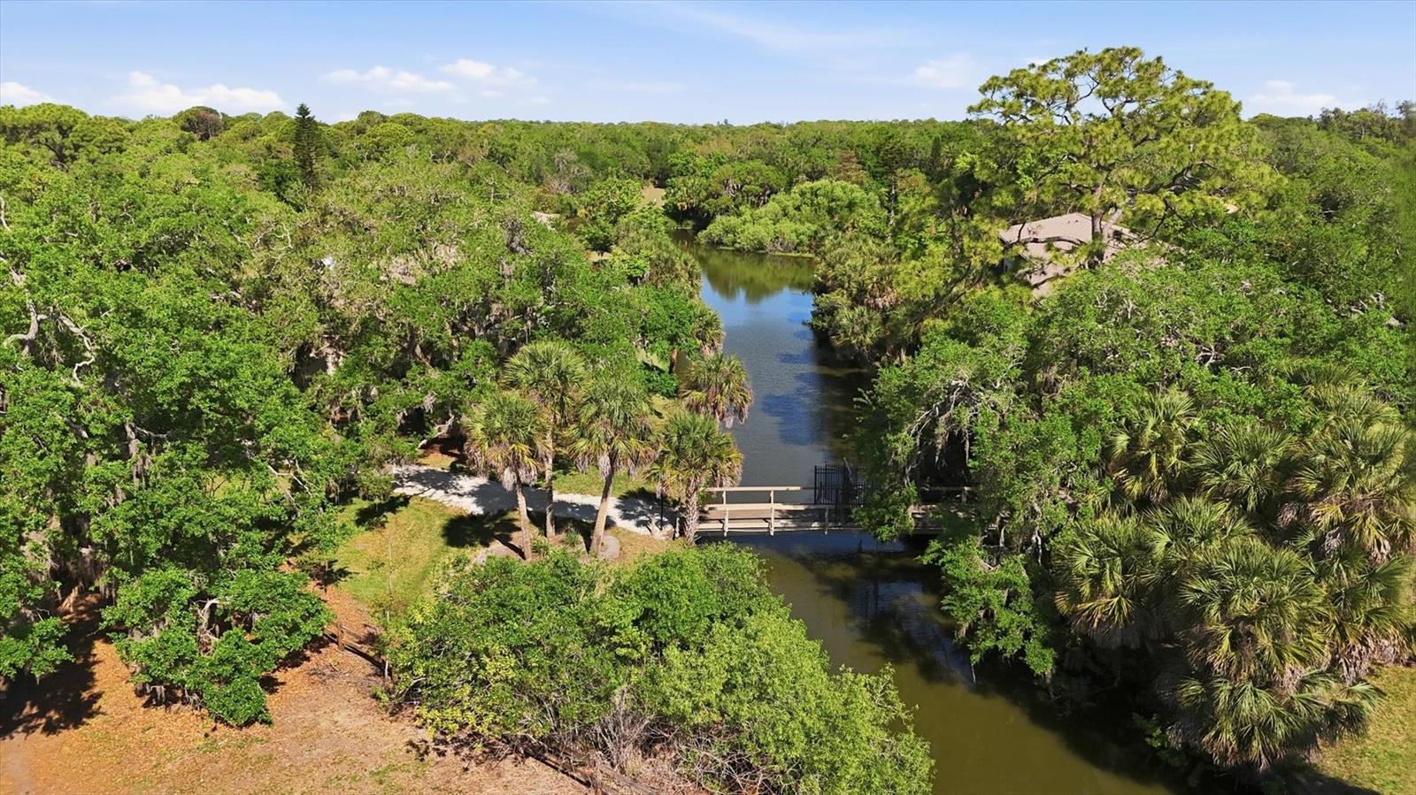 3351 THORNWOOD RD #3351, SARASOTA, FL, 34231