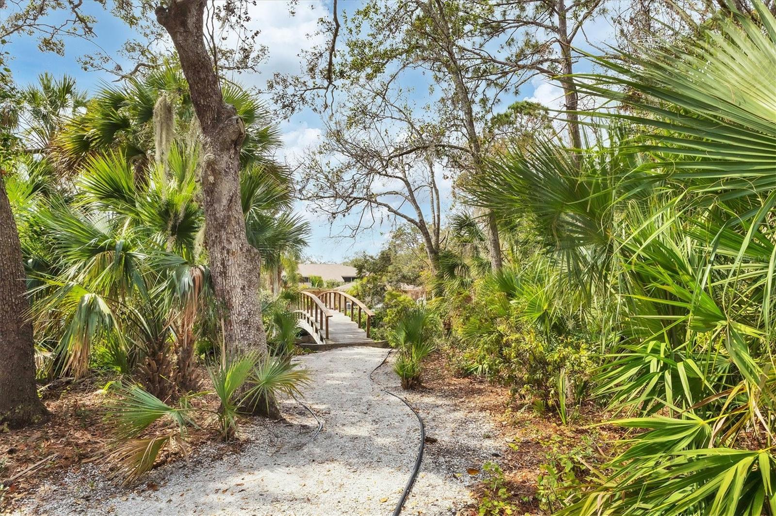 3351 THORNWOOD RD #3351, SARASOTA, FL, 34231