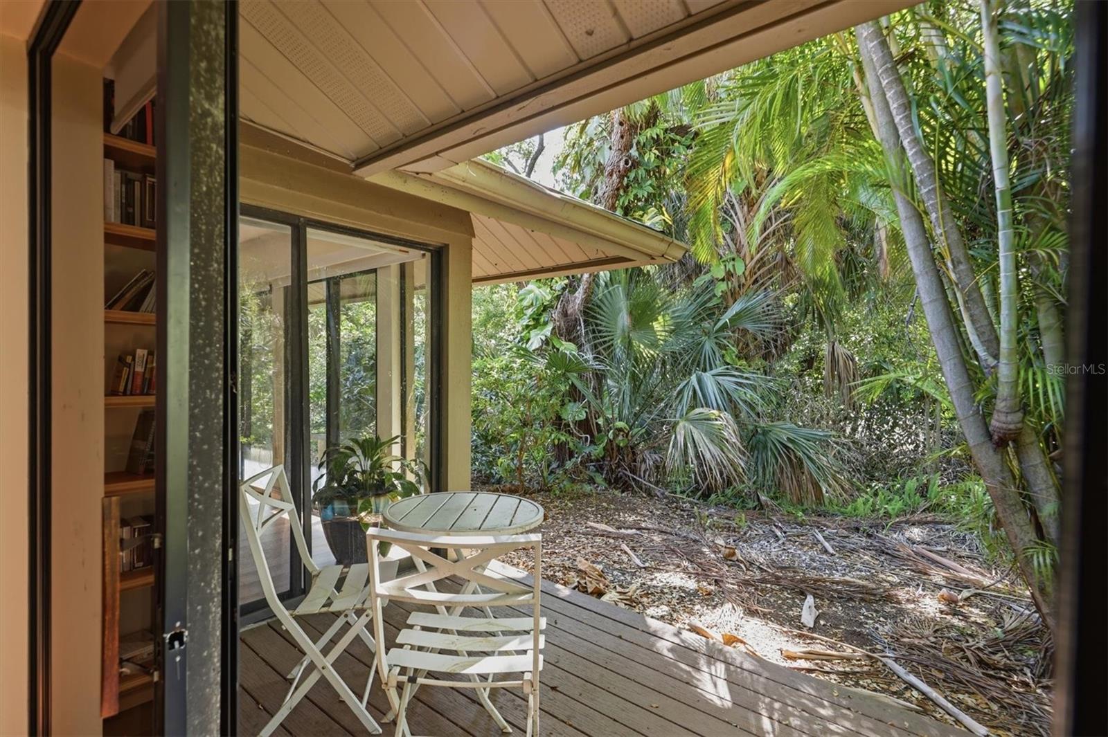 3351 THORNWOOD RD #3351, SARASOTA, FL, 34231