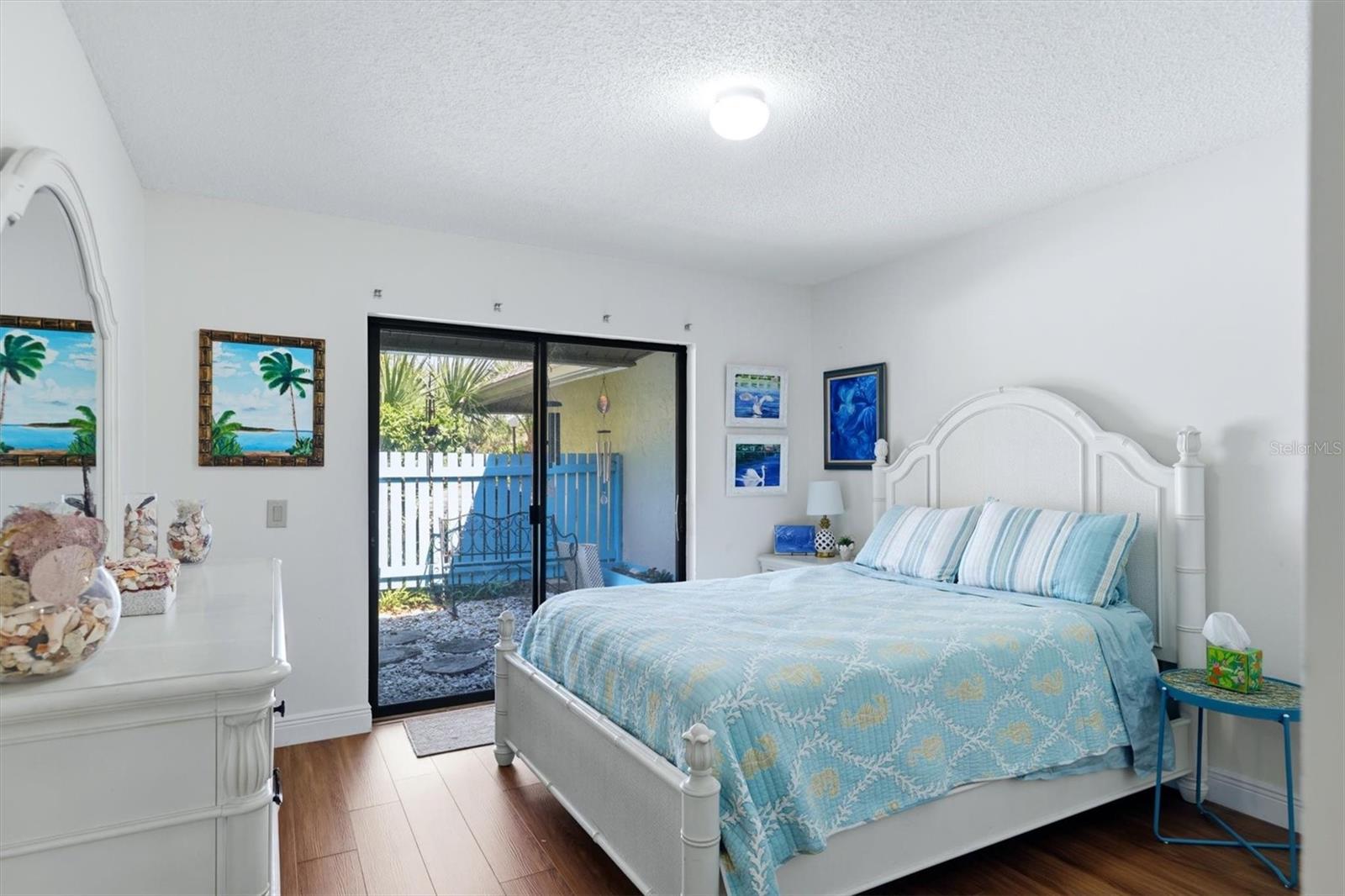 3351 THORNWOOD RD #3351, SARASOTA, FL, 34231