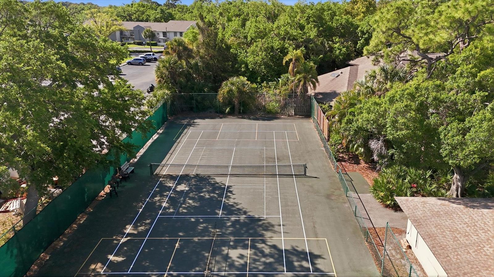 3351 THORNWOOD RD #3351, SARASOTA, FL, 34231