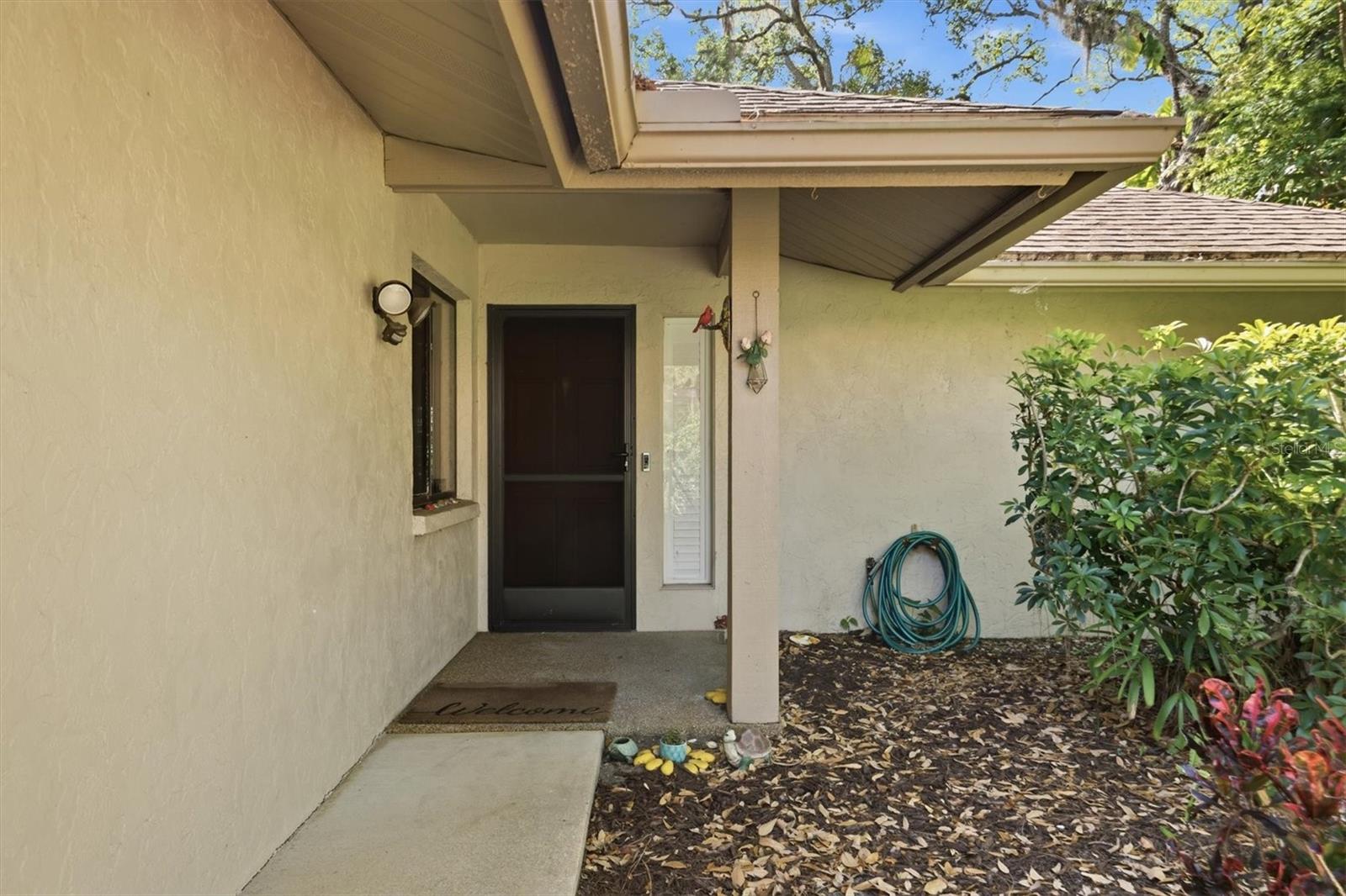 3351 THORNWOOD RD #3351, SARASOTA, FL, 34231