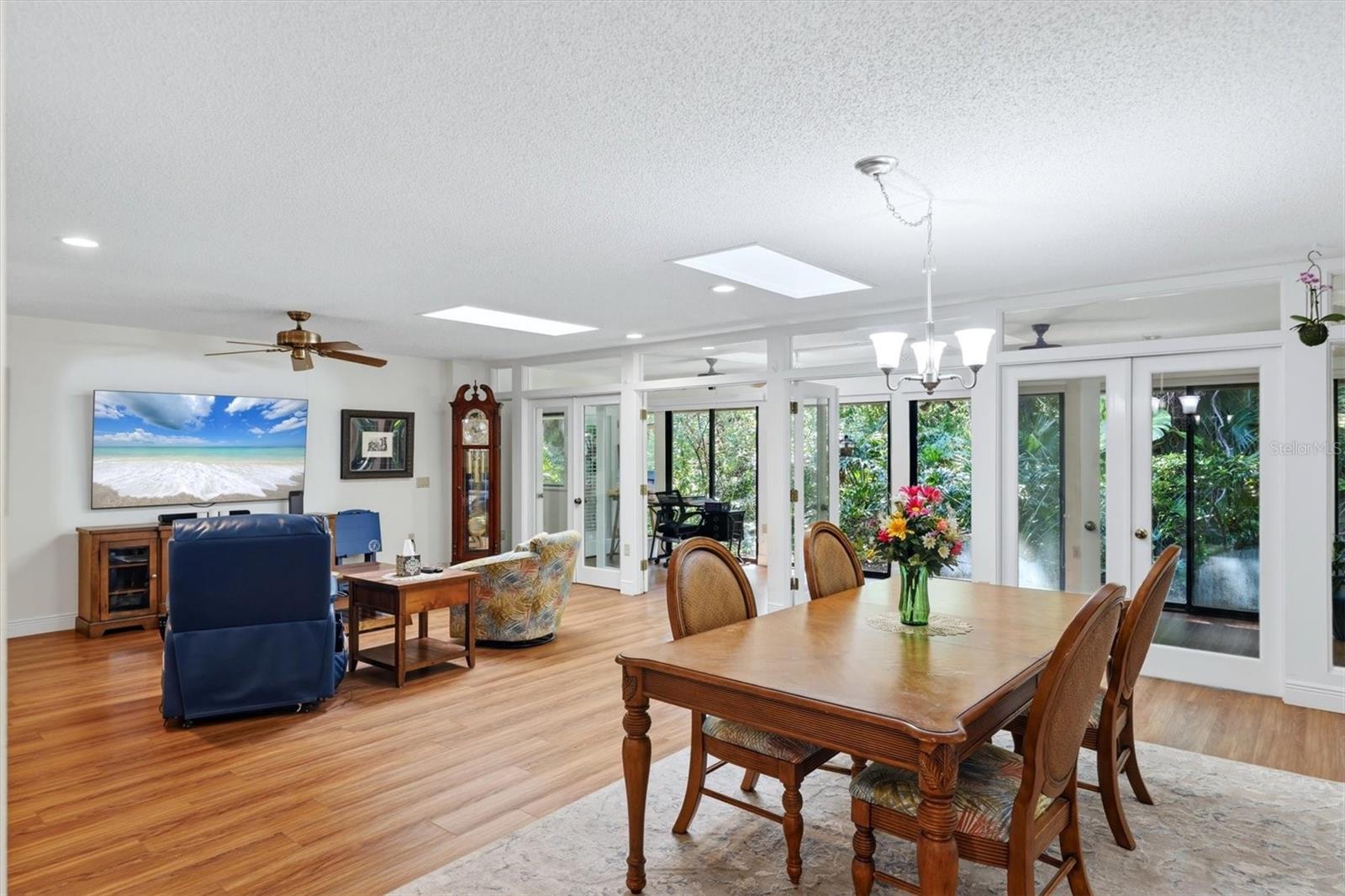 3351 THORNWOOD RD #3351, SARASOTA, FL, 34231
