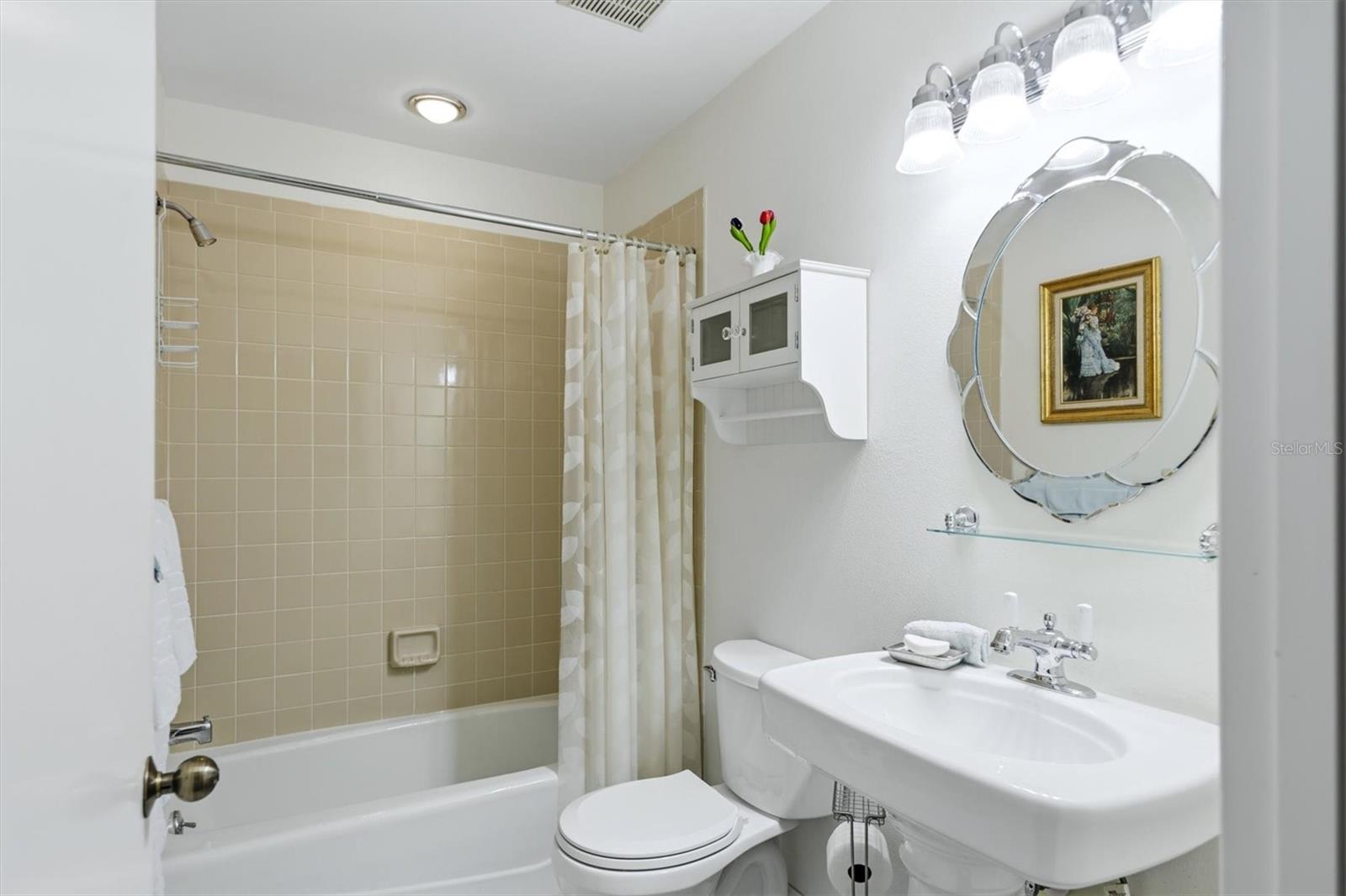 3351 THORNWOOD RD #3351, SARASOTA, FL, 34231