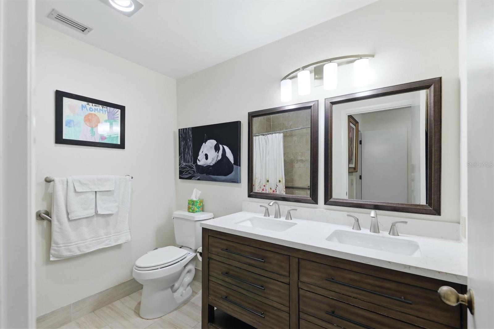 3351 THORNWOOD RD #3351, SARASOTA, FL, 34231