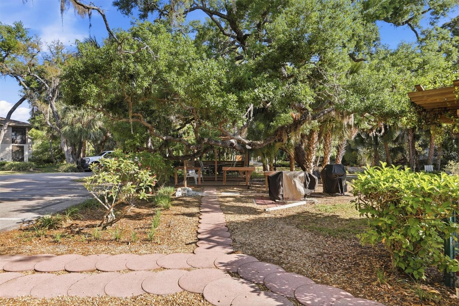 3351 THORNWOOD RD #3351, SARASOTA, FL, 34231