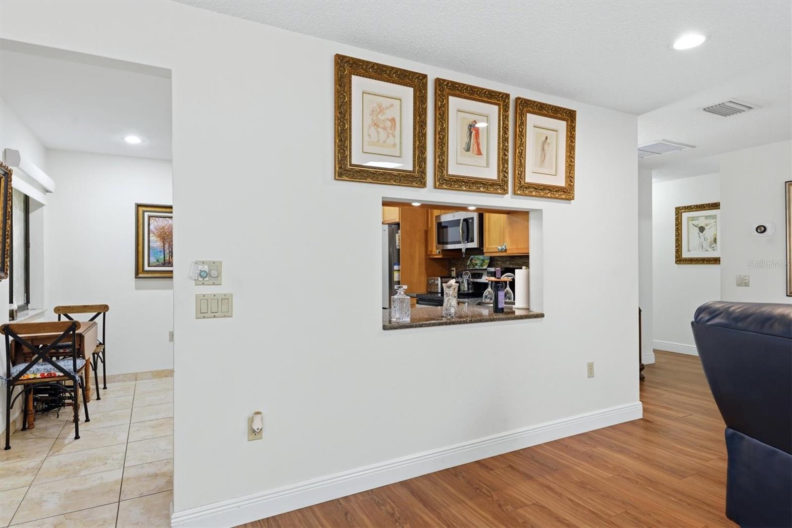 3351 THORNWOOD RD #3351, SARASOTA, FL, 34231