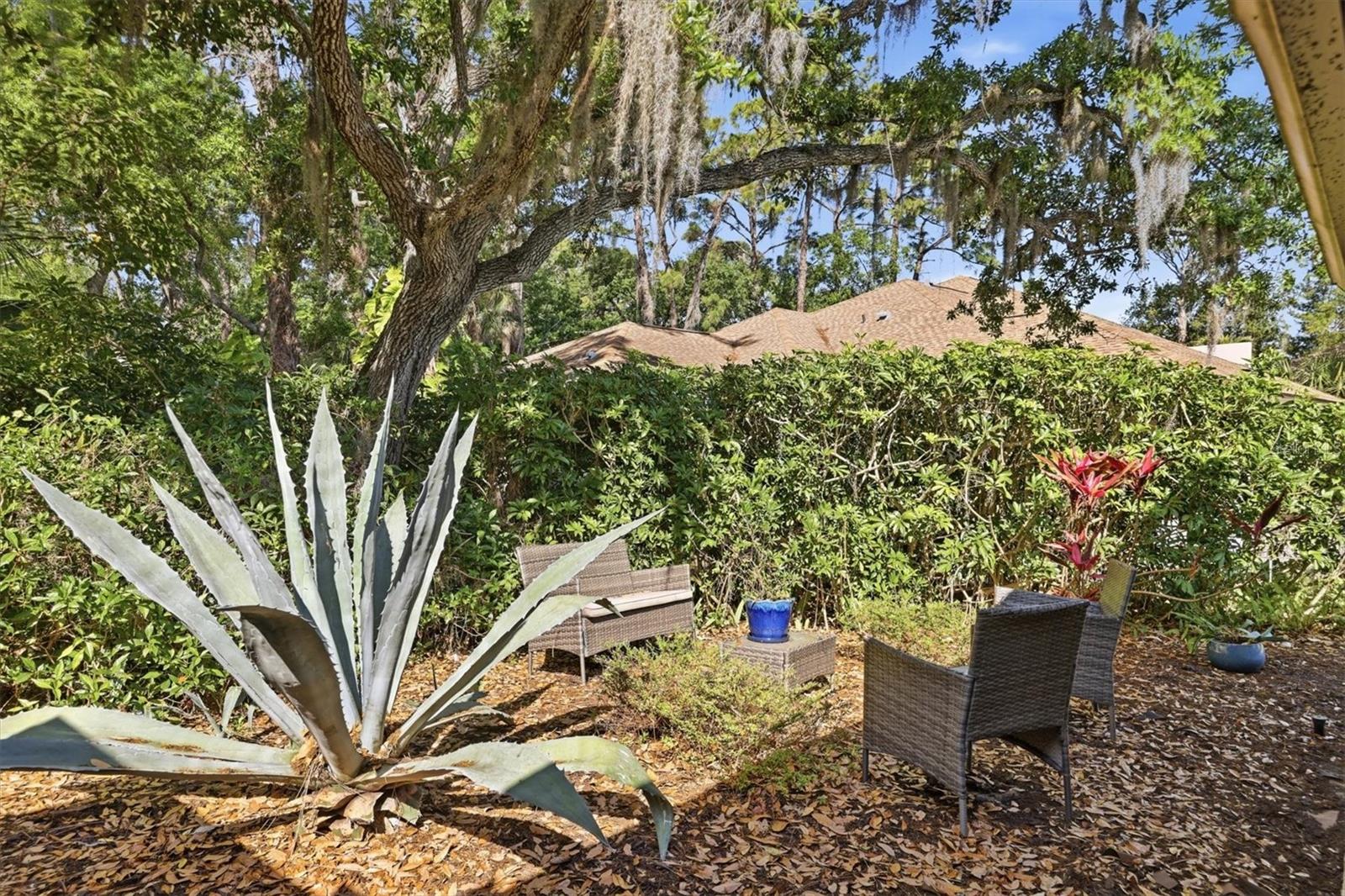 3351 THORNWOOD RD #3351, SARASOTA, FL, 34231