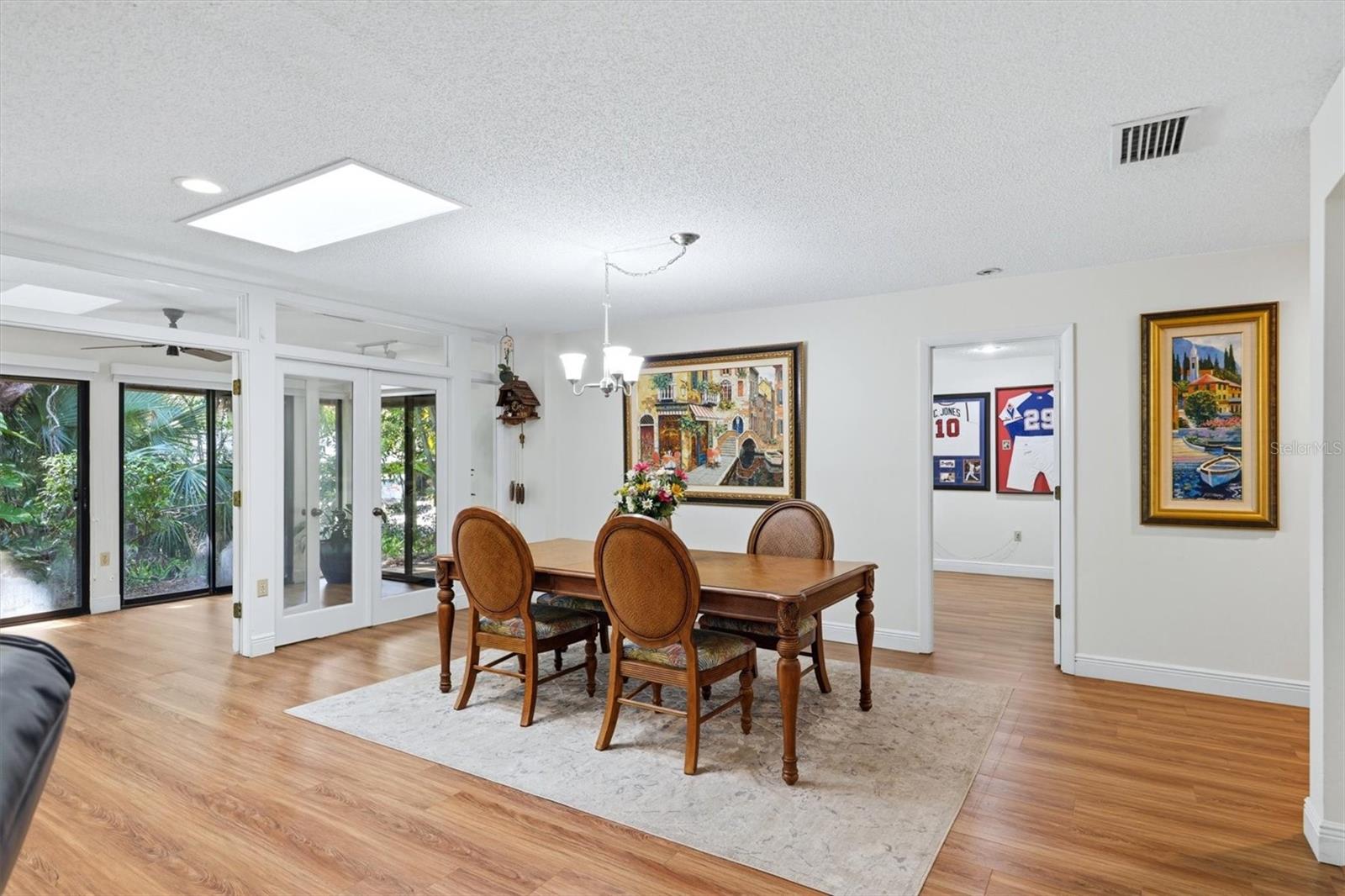 3351 THORNWOOD RD #3351, SARASOTA, FL, 34231