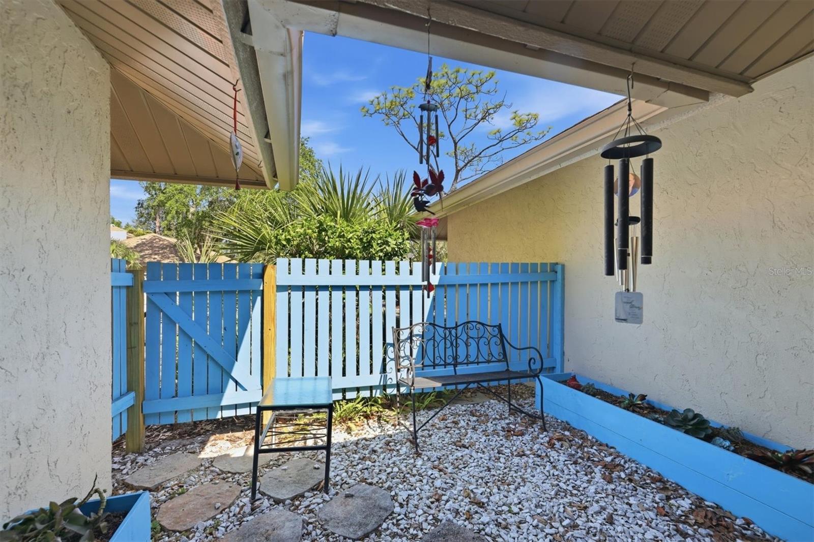 3351 THORNWOOD RD #3351, SARASOTA, FL, 34231