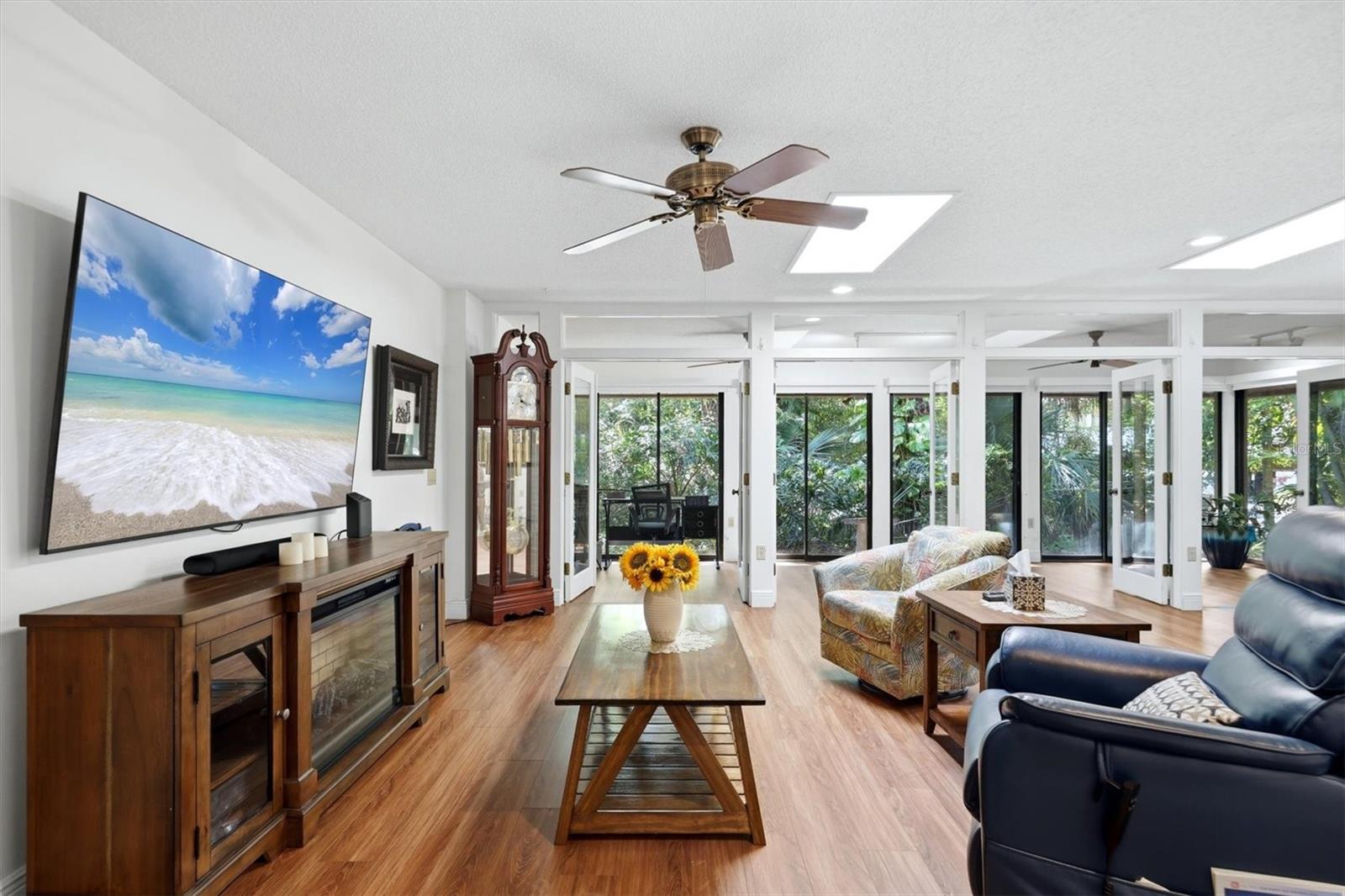 3351 THORNWOOD RD #3351, SARASOTA, FL, 34231