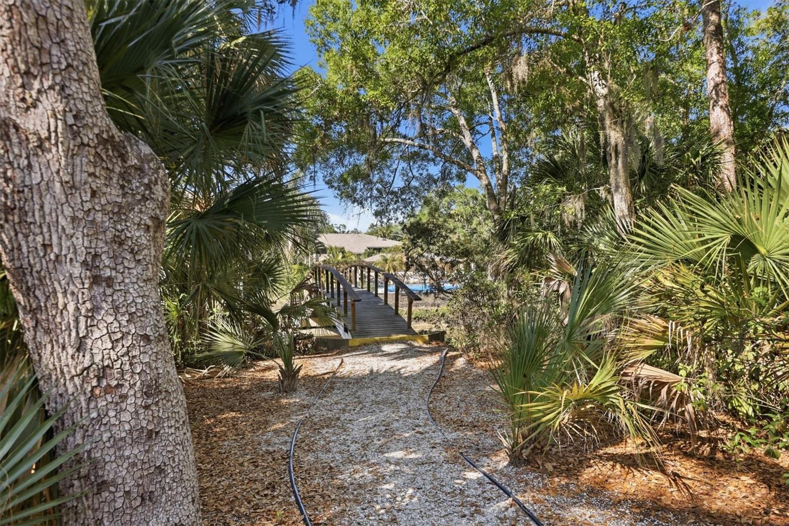 3351 THORNWOOD RD #3351, SARASOTA, FL, 34231