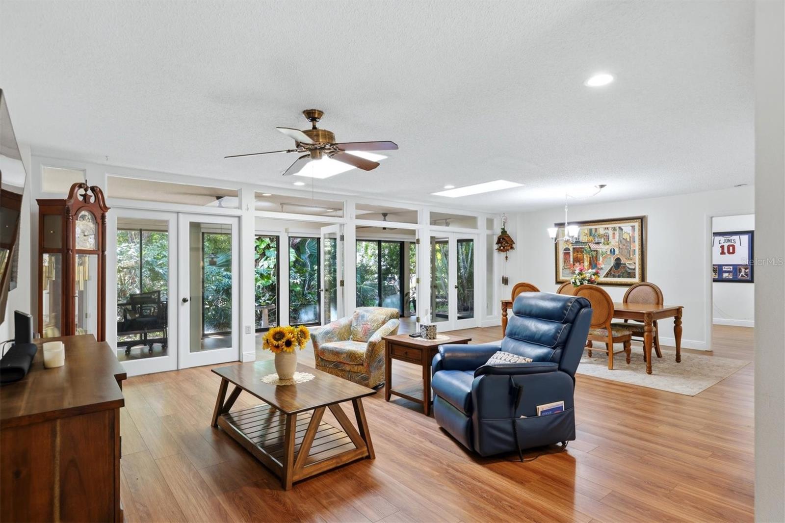 3351 THORNWOOD RD #3351, SARASOTA, FL, 34231
