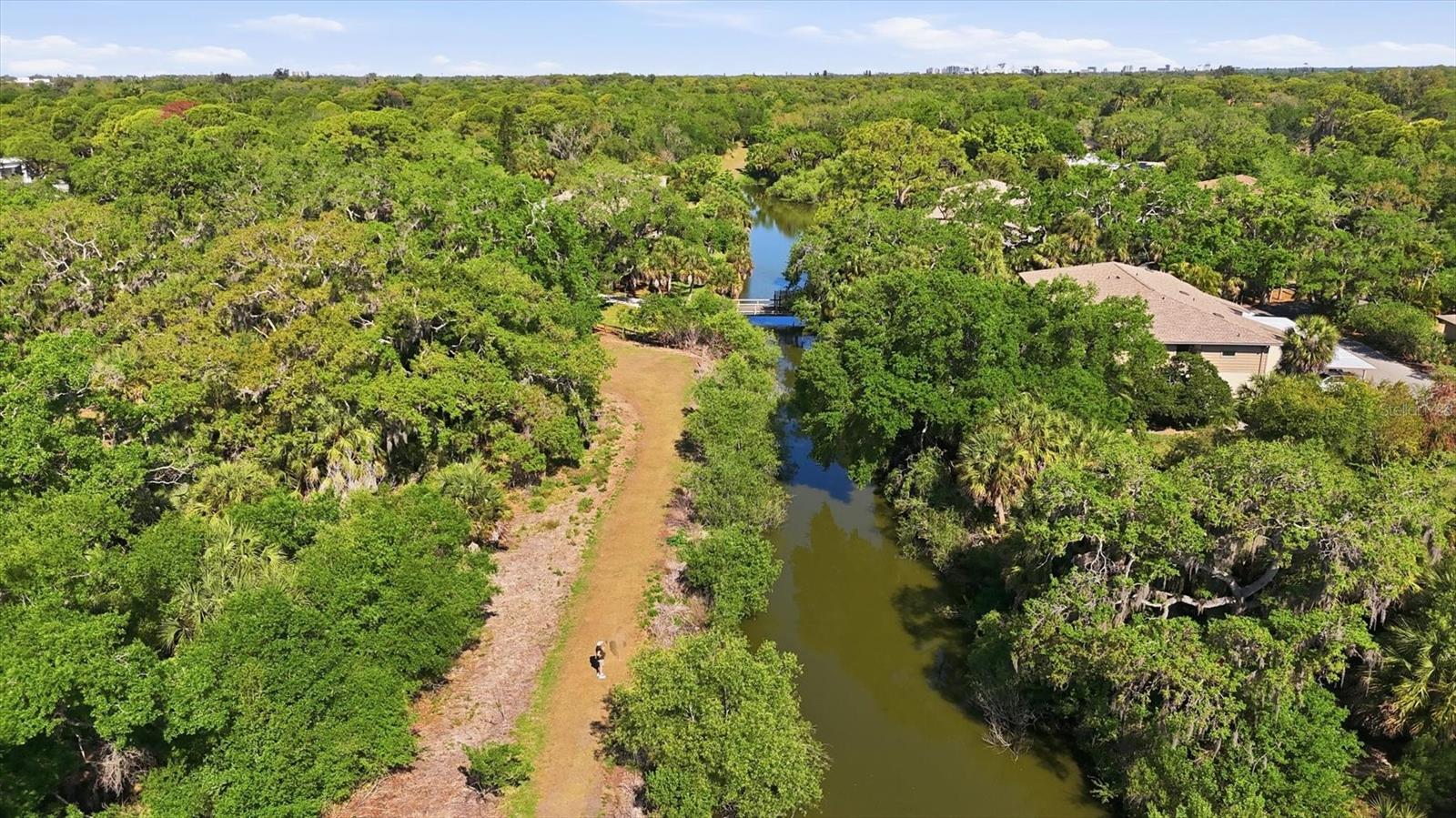 3351 THORNWOOD RD #3351, SARASOTA, FL, 34231