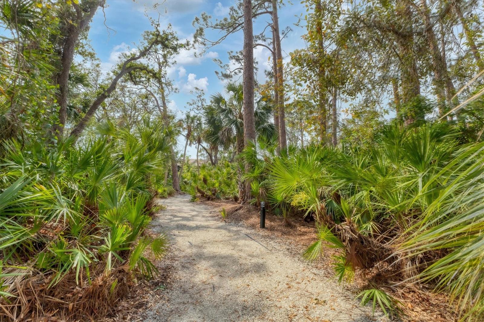 3351 THORNWOOD RD #3351, SARASOTA, FL, 34231