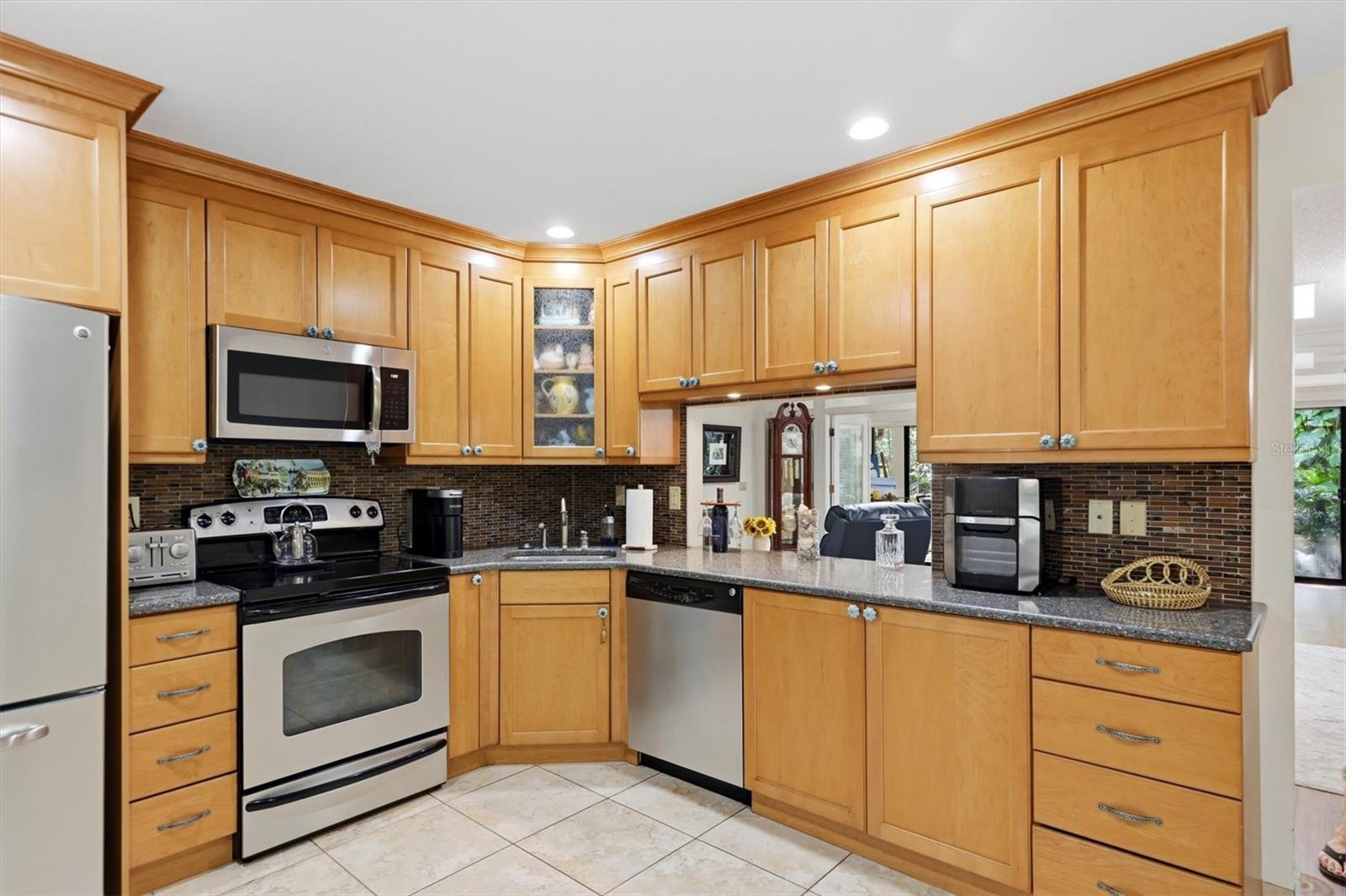 3351 THORNWOOD RD #3351, SARASOTA, FL, 34231