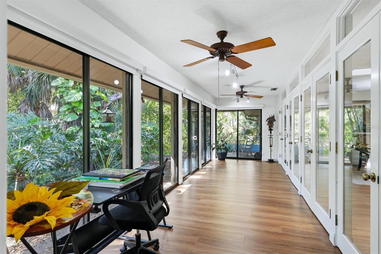3351 THORNWOOD RD #3351, SARASOTA, FL, 34231