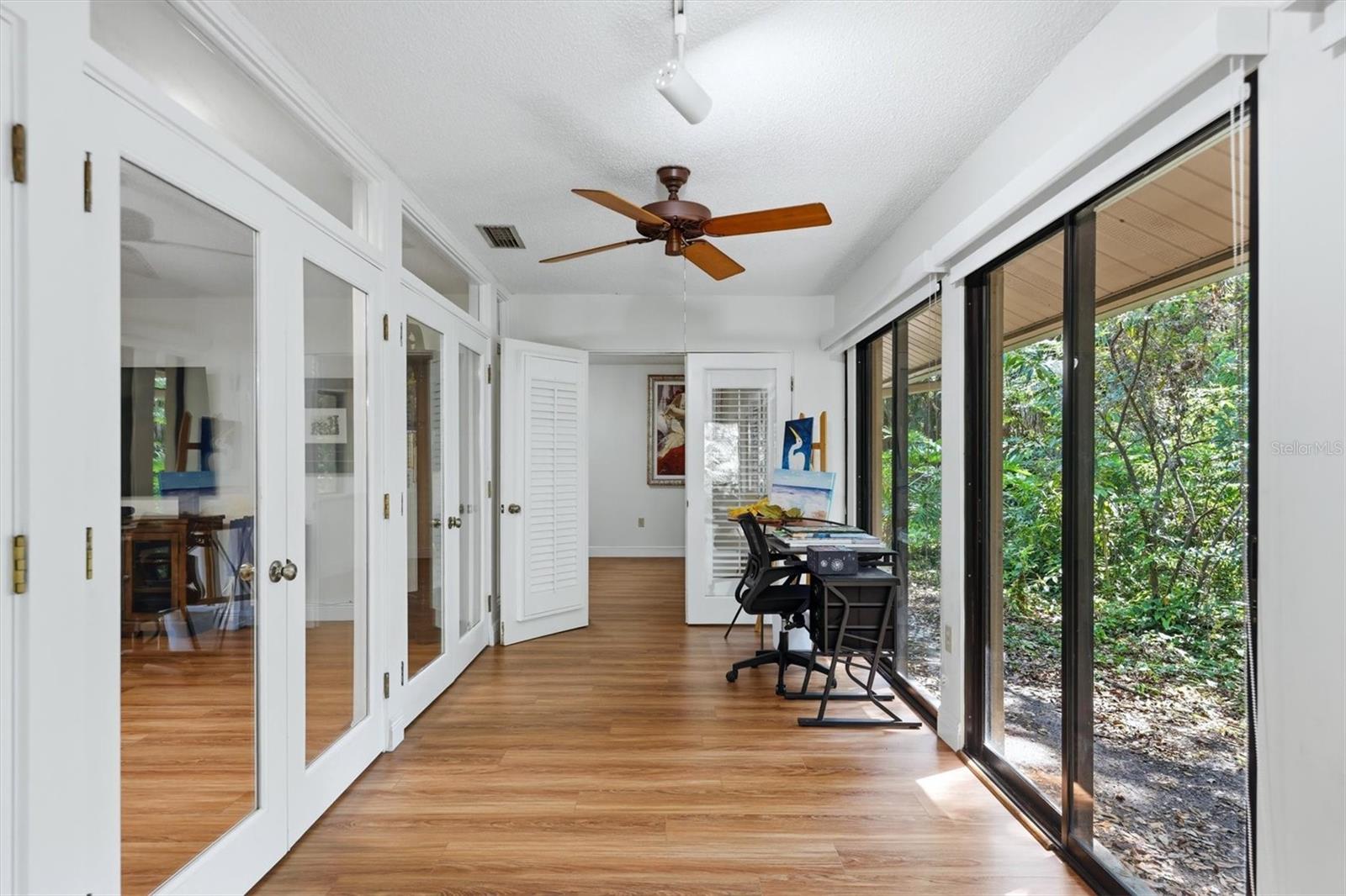 3351 THORNWOOD RD #3351, SARASOTA, FL, 34231