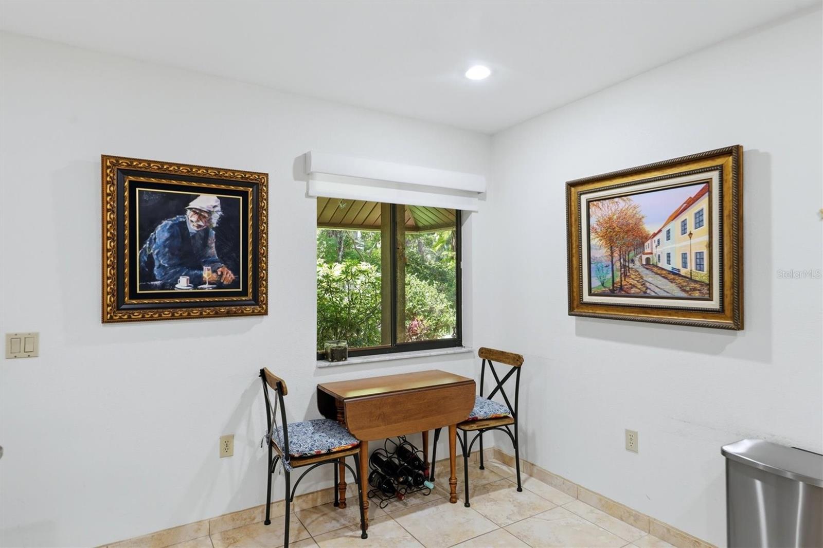 3351 THORNWOOD RD #3351, SARASOTA, FL, 34231