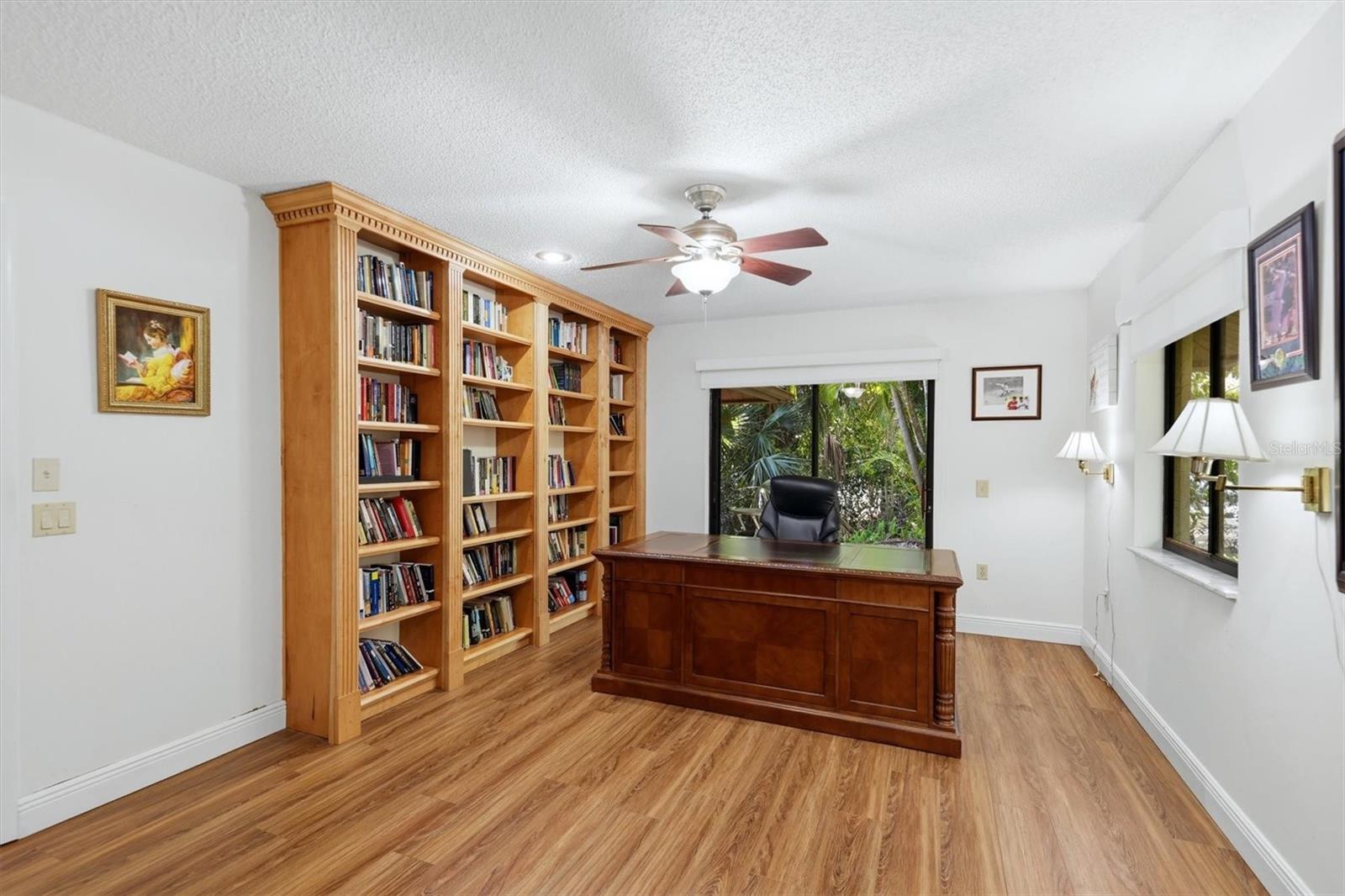 3351 THORNWOOD RD #3351, SARASOTA, FL, 34231