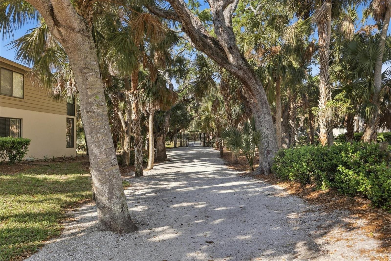 3351 THORNWOOD RD #3351, SARASOTA, FL, 34231
