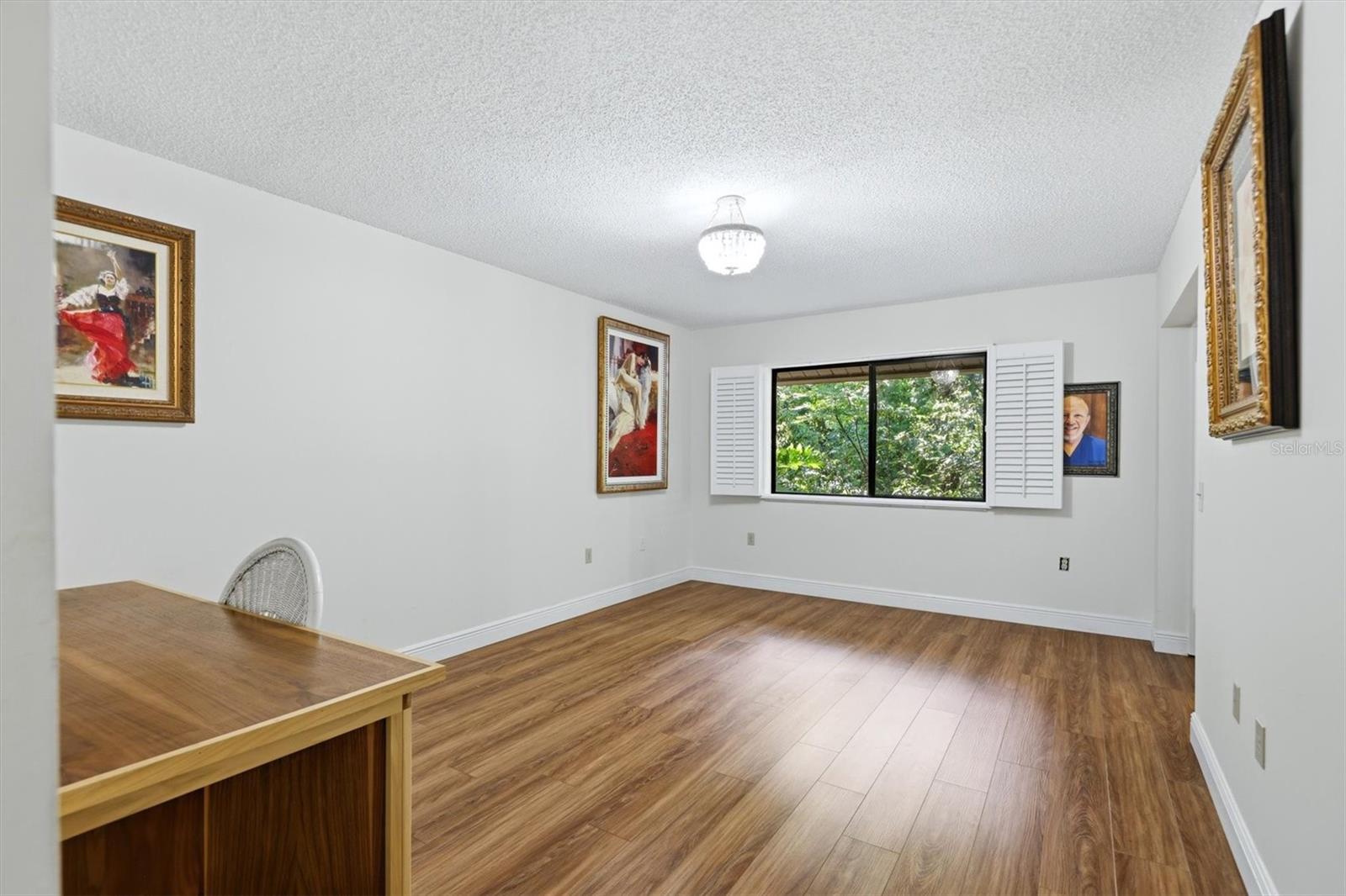 3351 THORNWOOD RD #3351, SARASOTA, FL, 34231