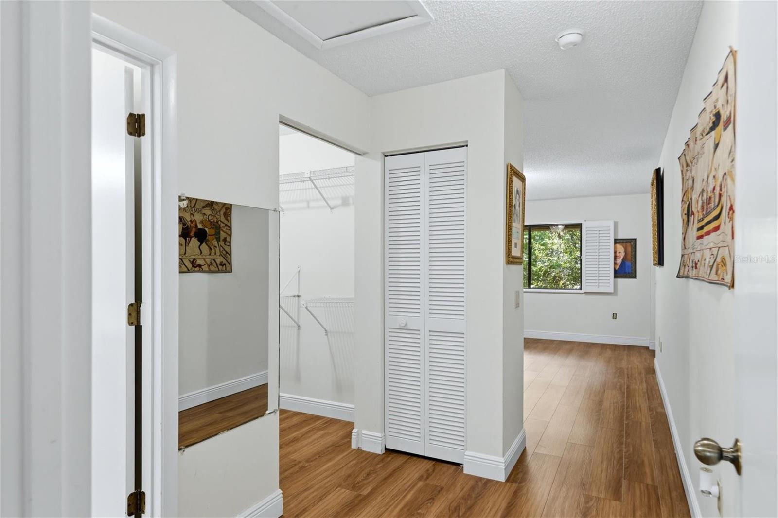 3351 THORNWOOD RD #3351, SARASOTA, FL, 34231