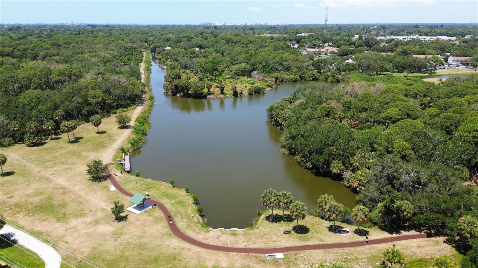 3351 THORNWOOD RD #3351, SARASOTA, FL, 34231